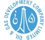 OGDC-logo