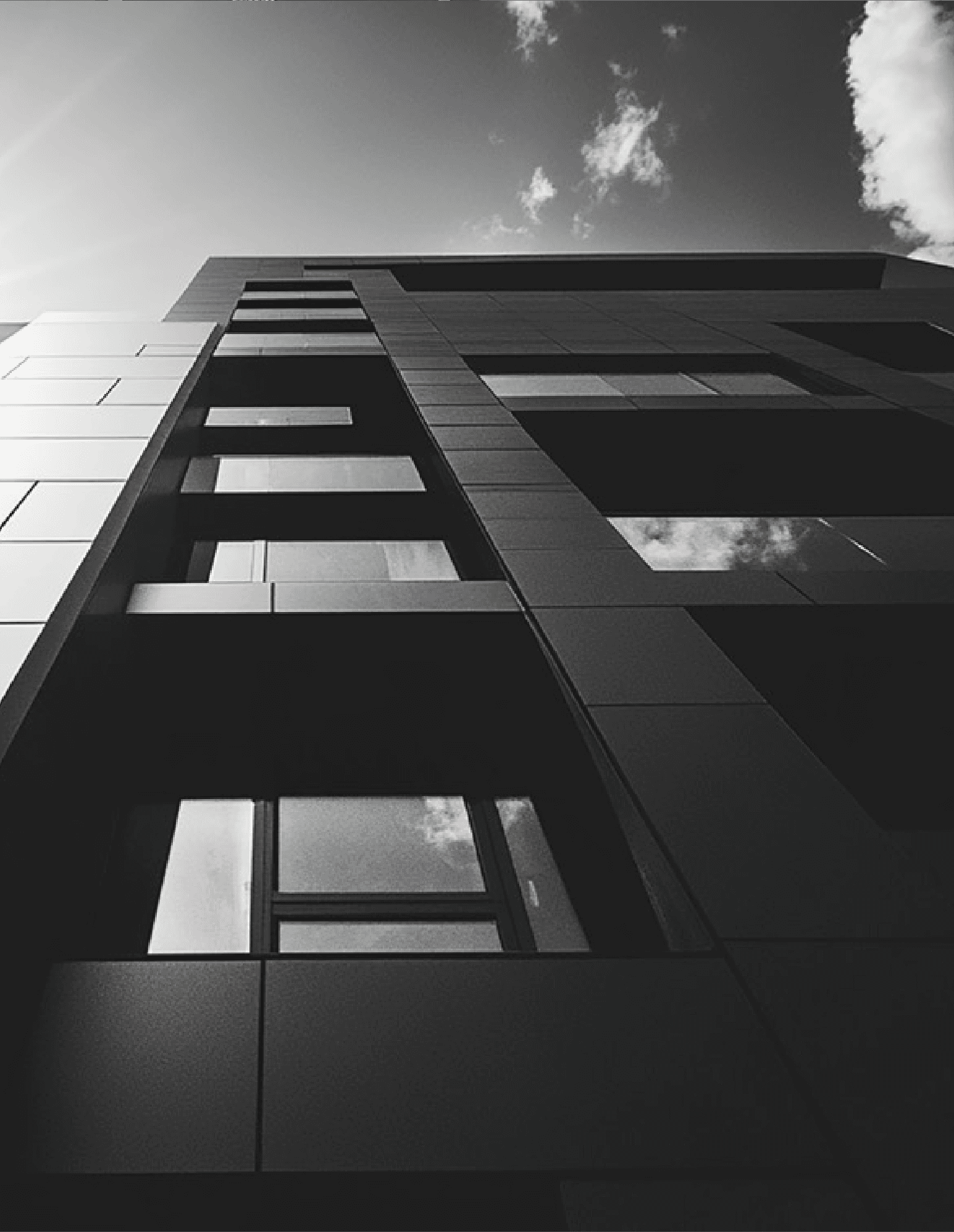 Starting the business