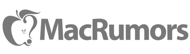MacRumors