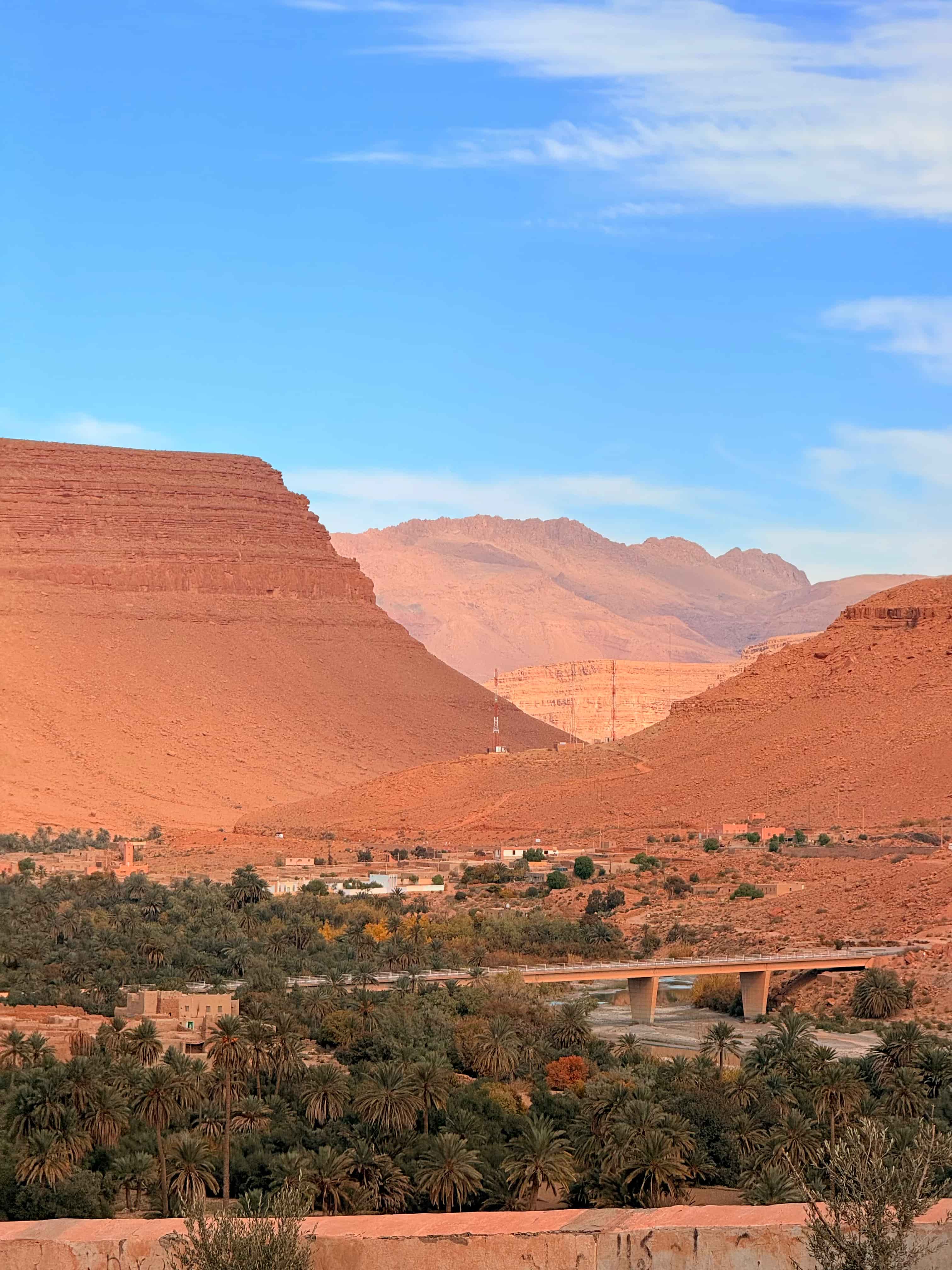 Пещеры возле Малаги посетим вместе