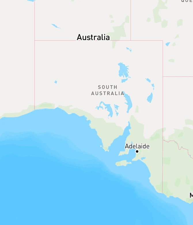 Lady ready to offer cert