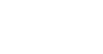 BRF