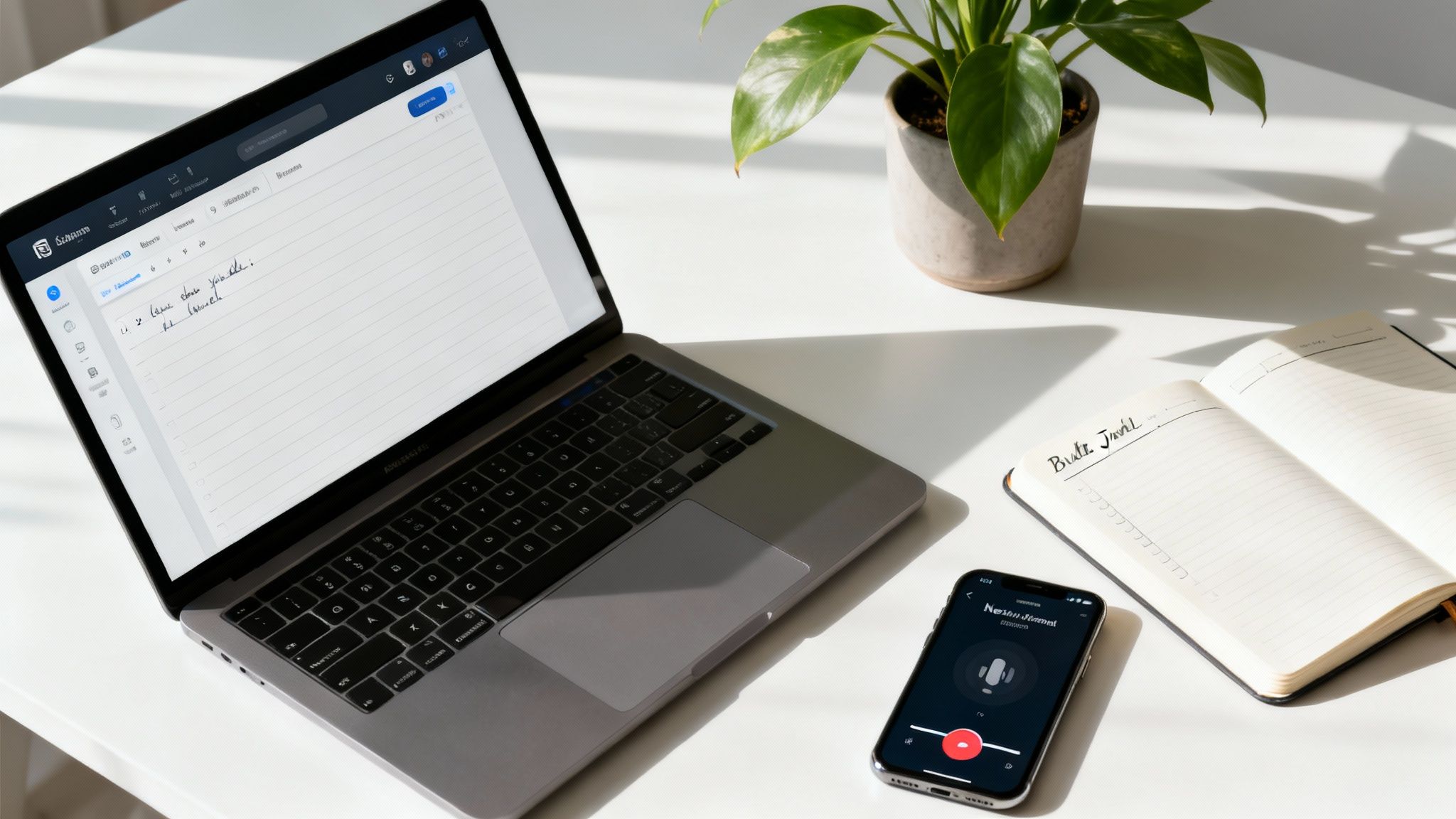 The 2-Minute Rule and Task Chunking