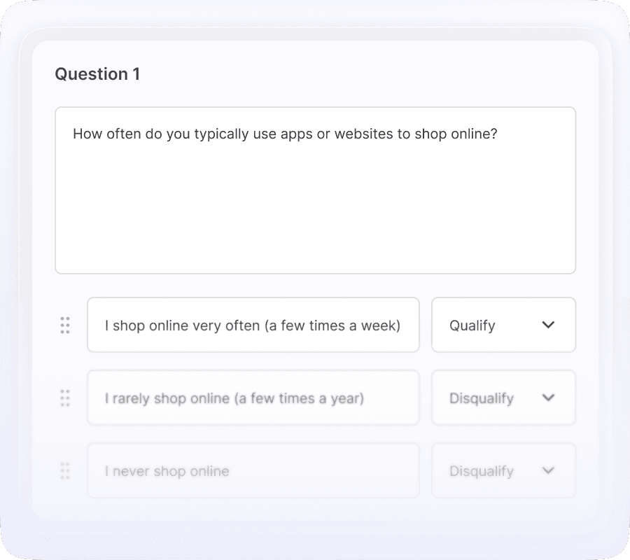 Supported integrations with popular design and prototyping tools like Figma and Sketch.