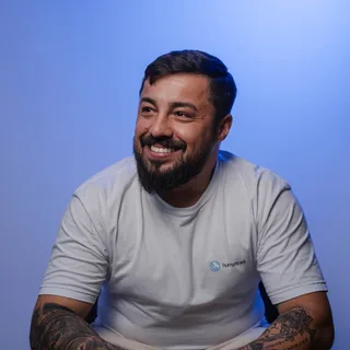 Júlio Gonçalves
