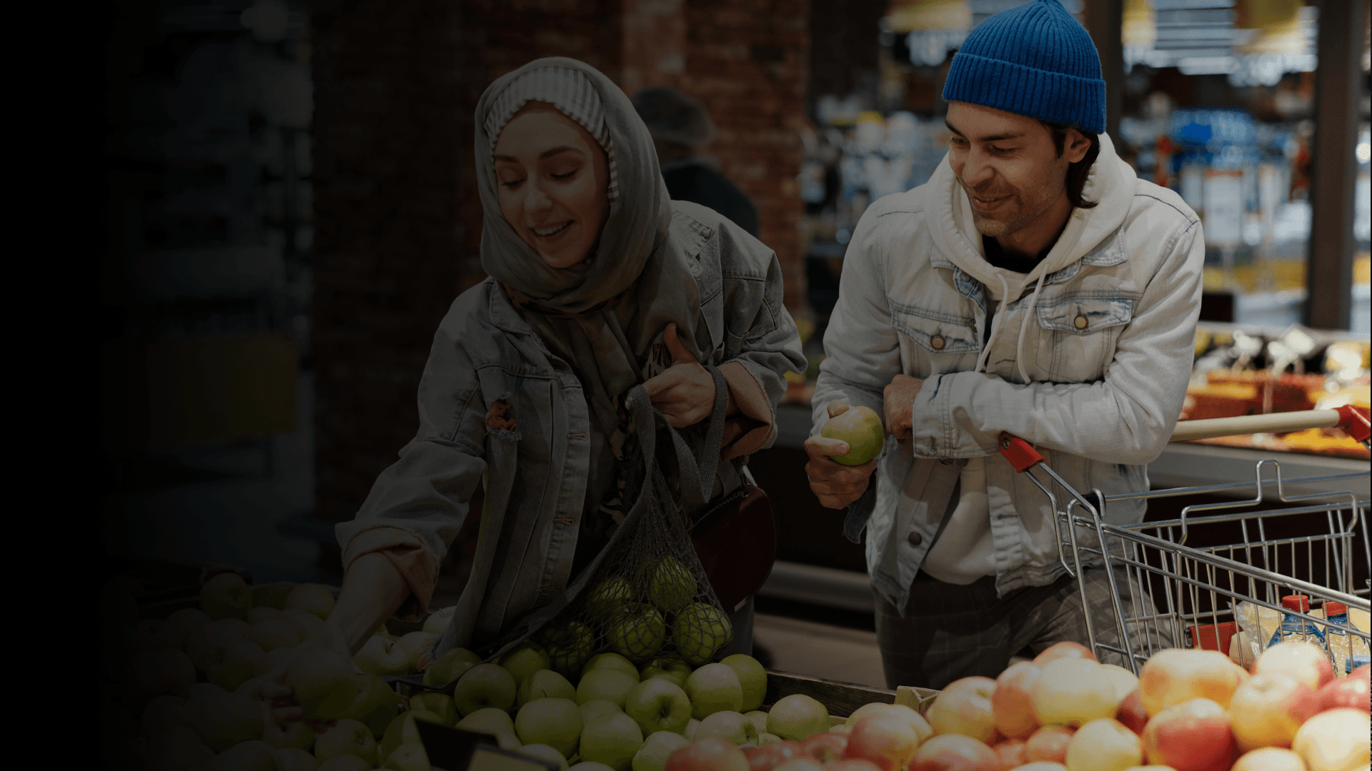 Leap rewards cards image