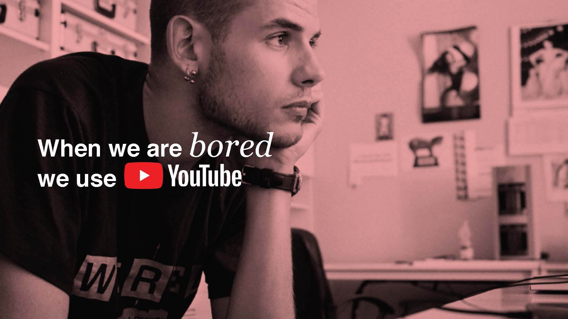 nir eyal presentation slides