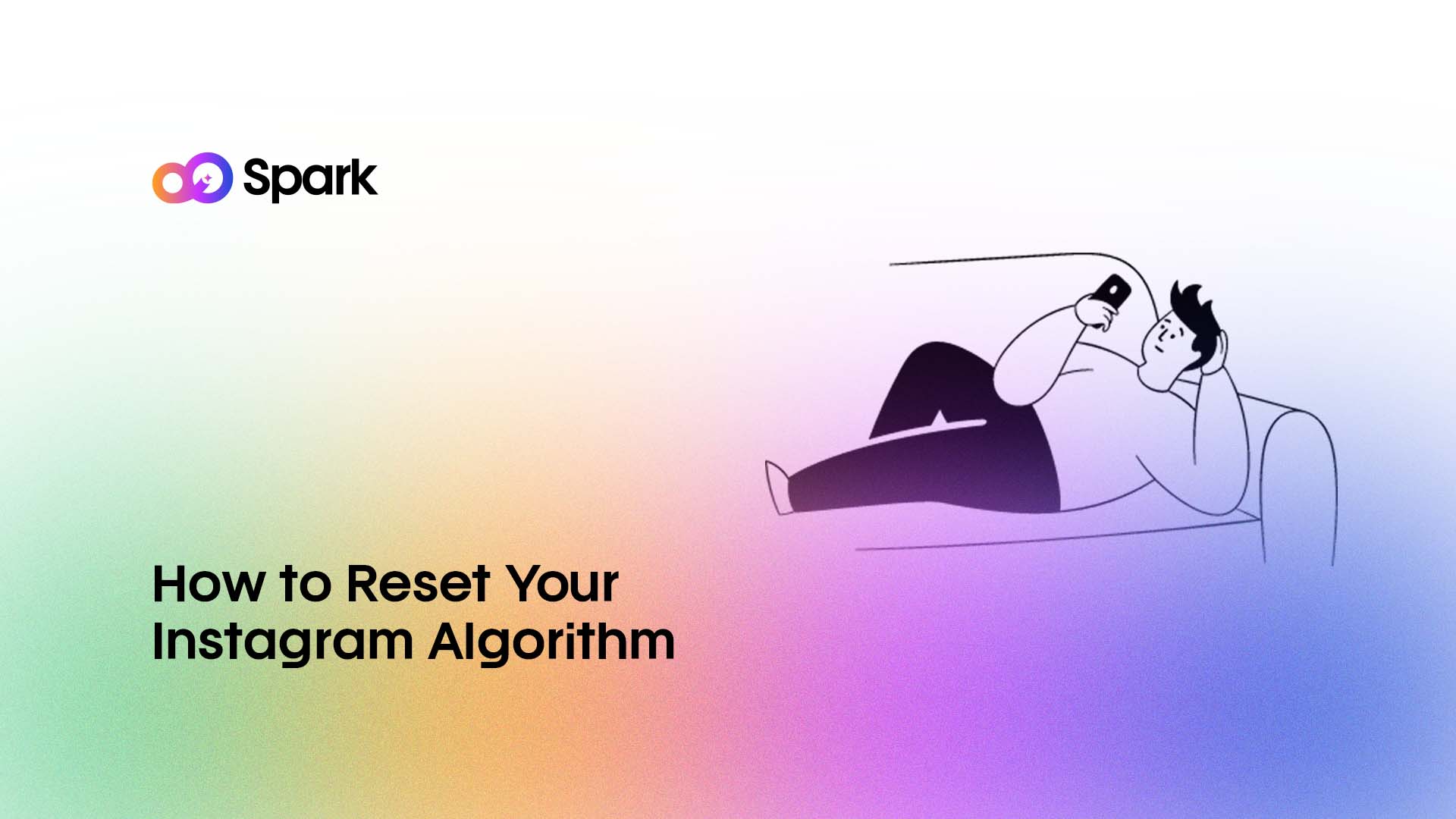 How to Reset Your Instagram Algorithm (It Actually Works)