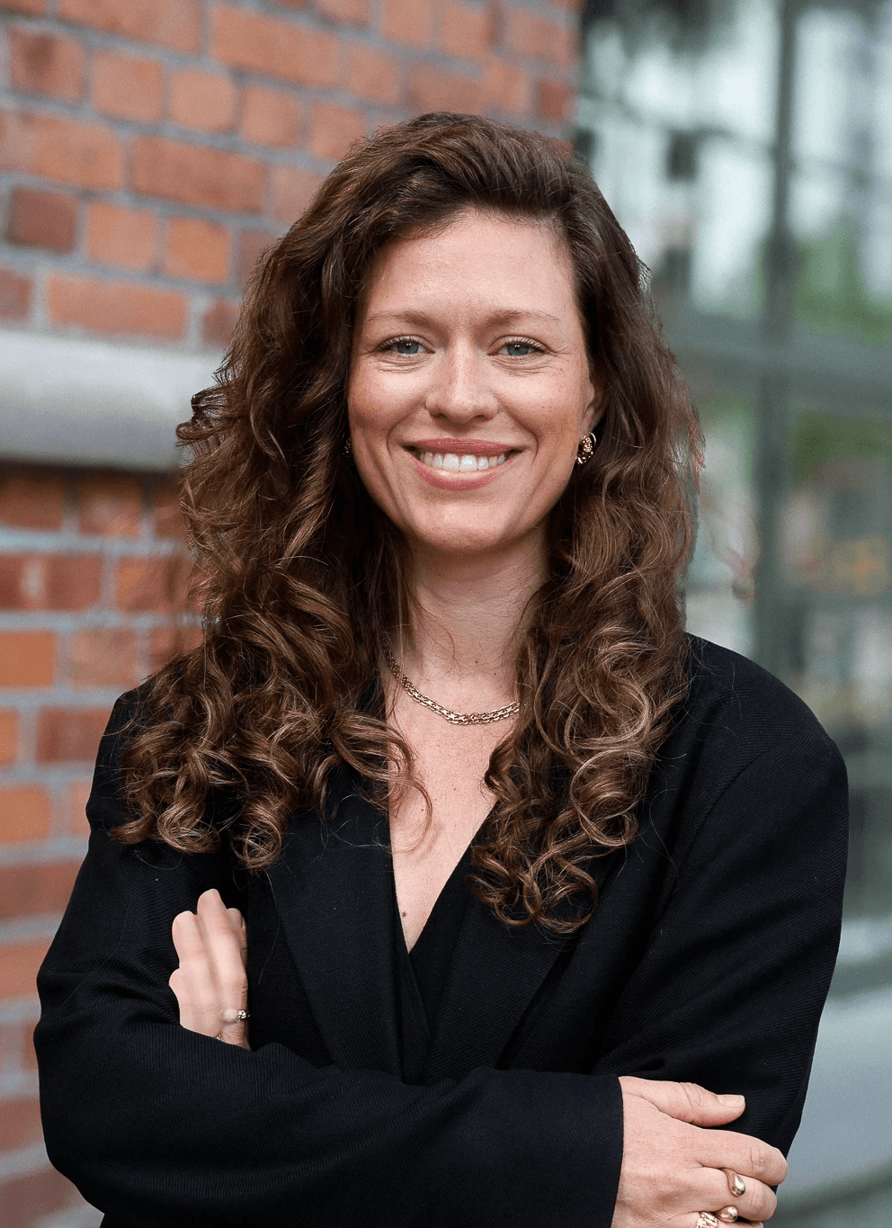 Kim Rydeheim