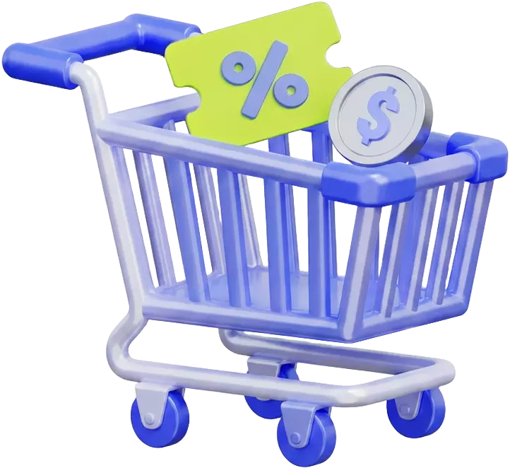 电商与新零售行业设计与开发