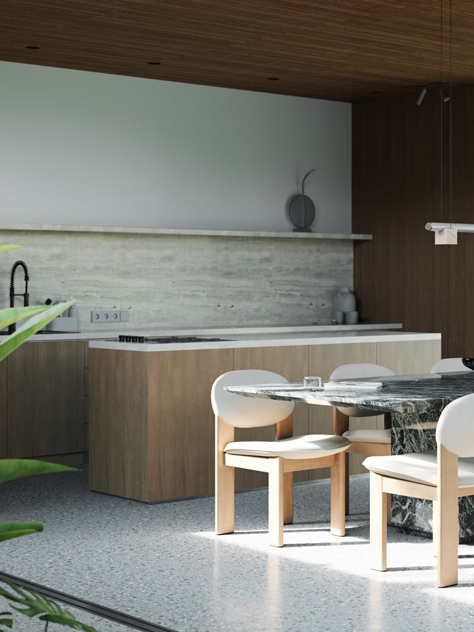 The Collections Vol. 2