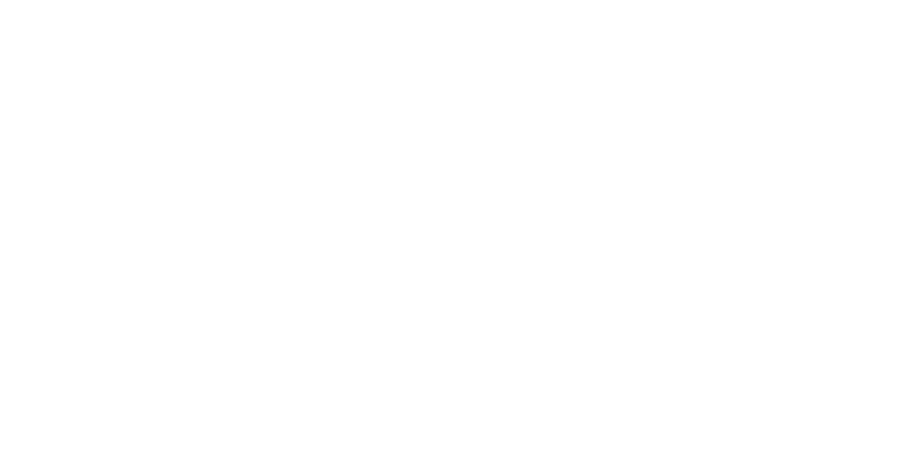 Logo for an imagined company