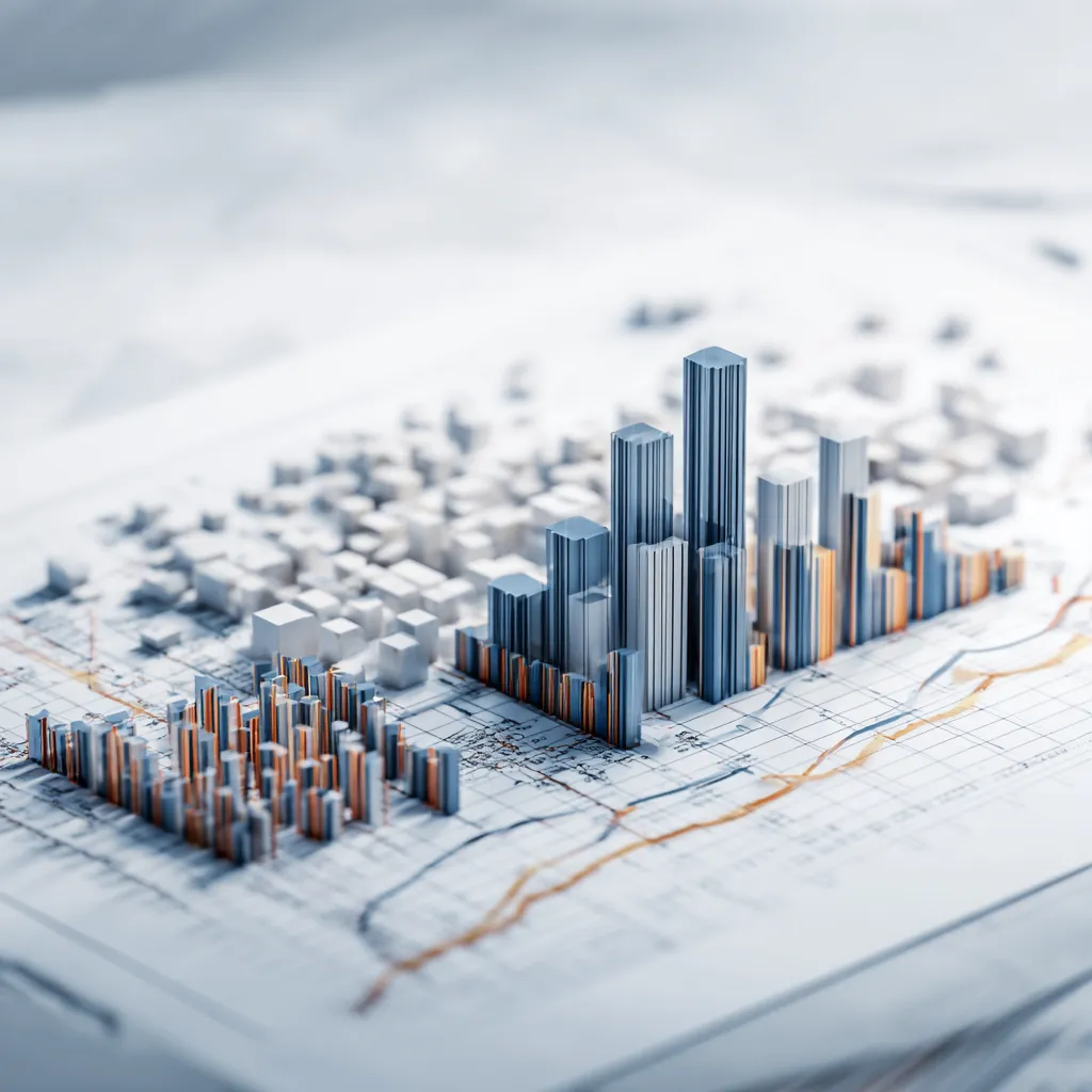Alberta Economic Dashboard