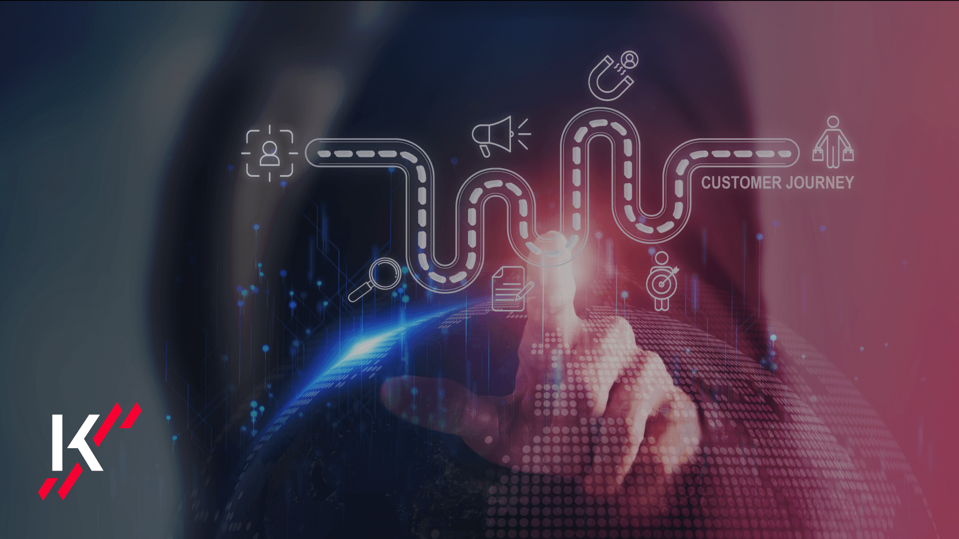 Inside Out, le emozioni del cliente automotive