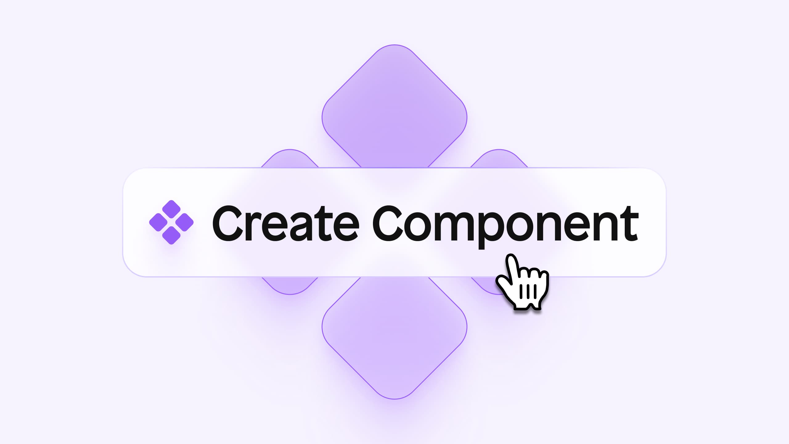 Components