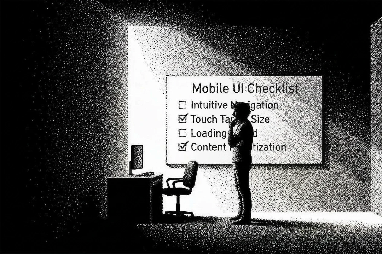 Product design conversion optimization tips for startups