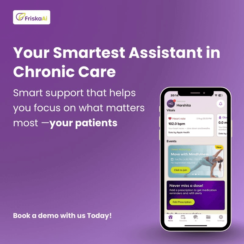 The image featured in the carousel #2