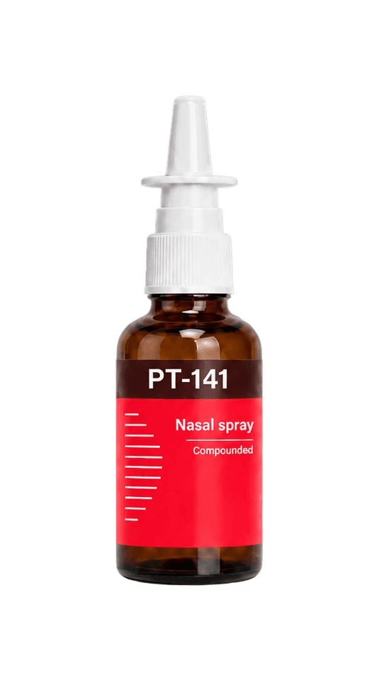compounded-pt-141-nasal-spray.webp