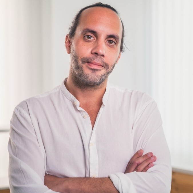 Karl Heinz Land Foto