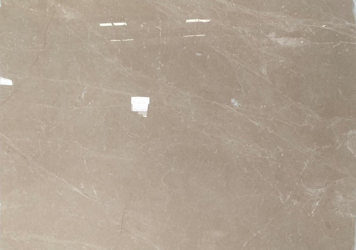 Extra Light Moon Cream