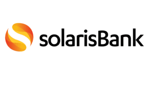 Solaris