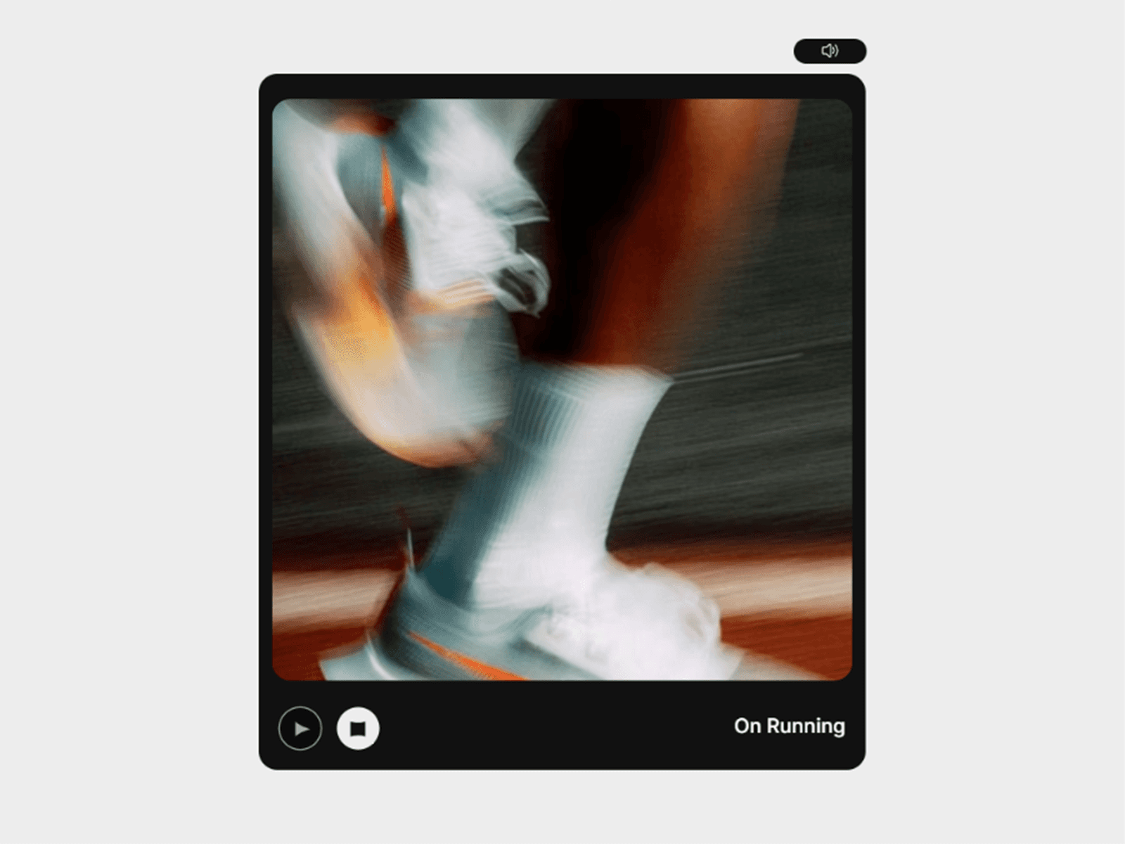 Framer中文网免费组件模板、Framer组件、Framer模板、Framer教程、Framer汉化