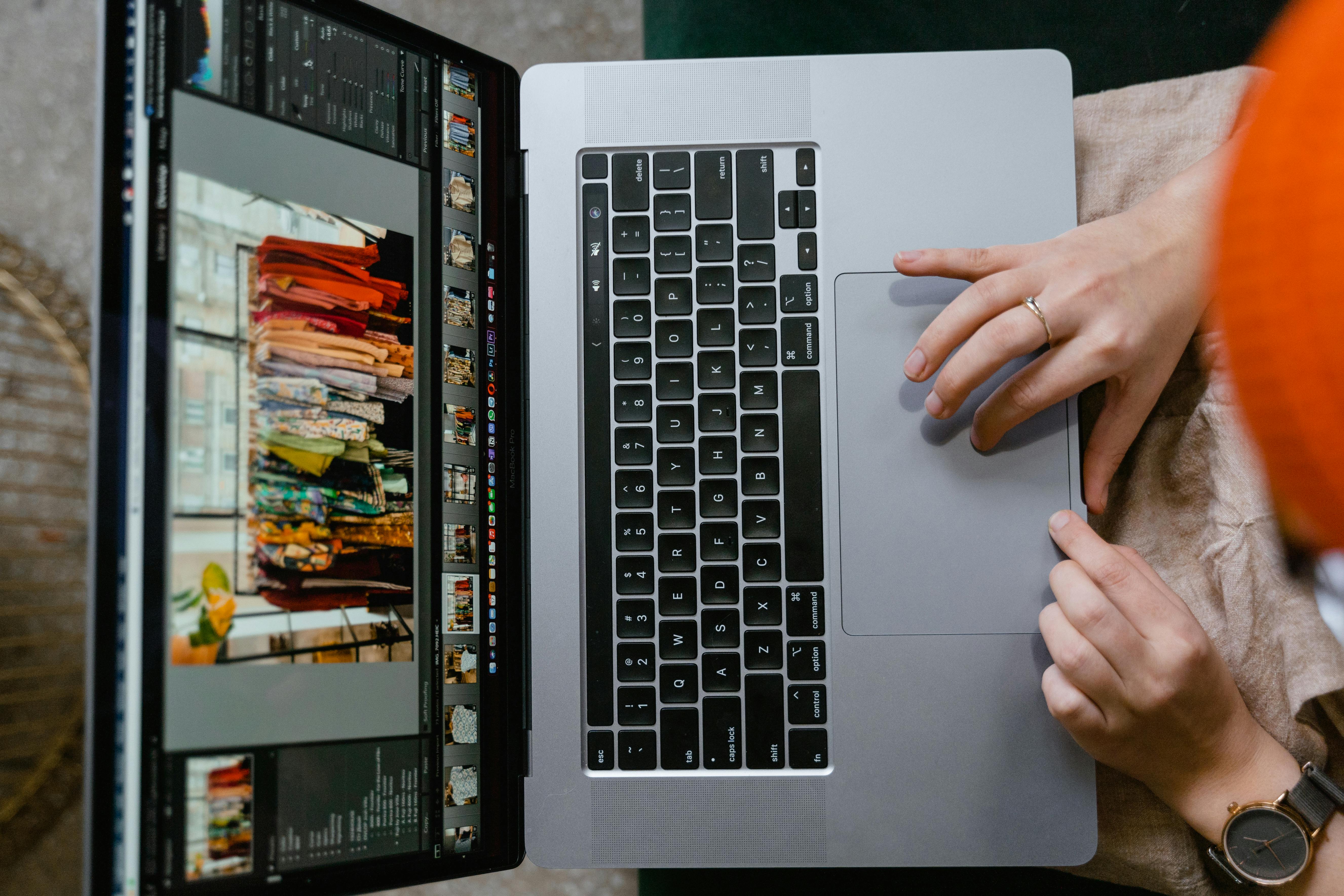 Usability Testing Image 3