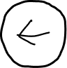 Back Arrow