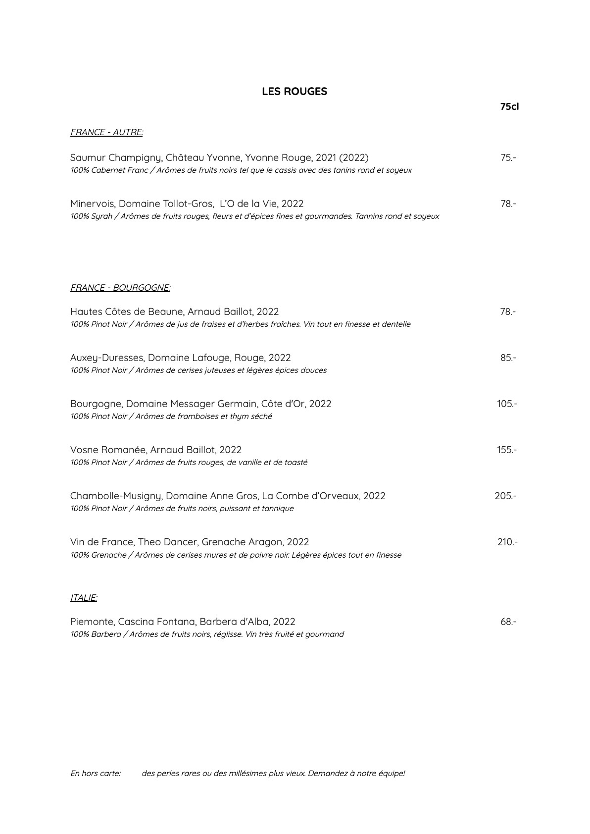 Carte des vins-7