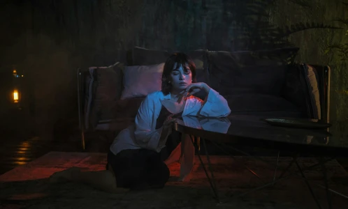 Home Page About Section Image 2