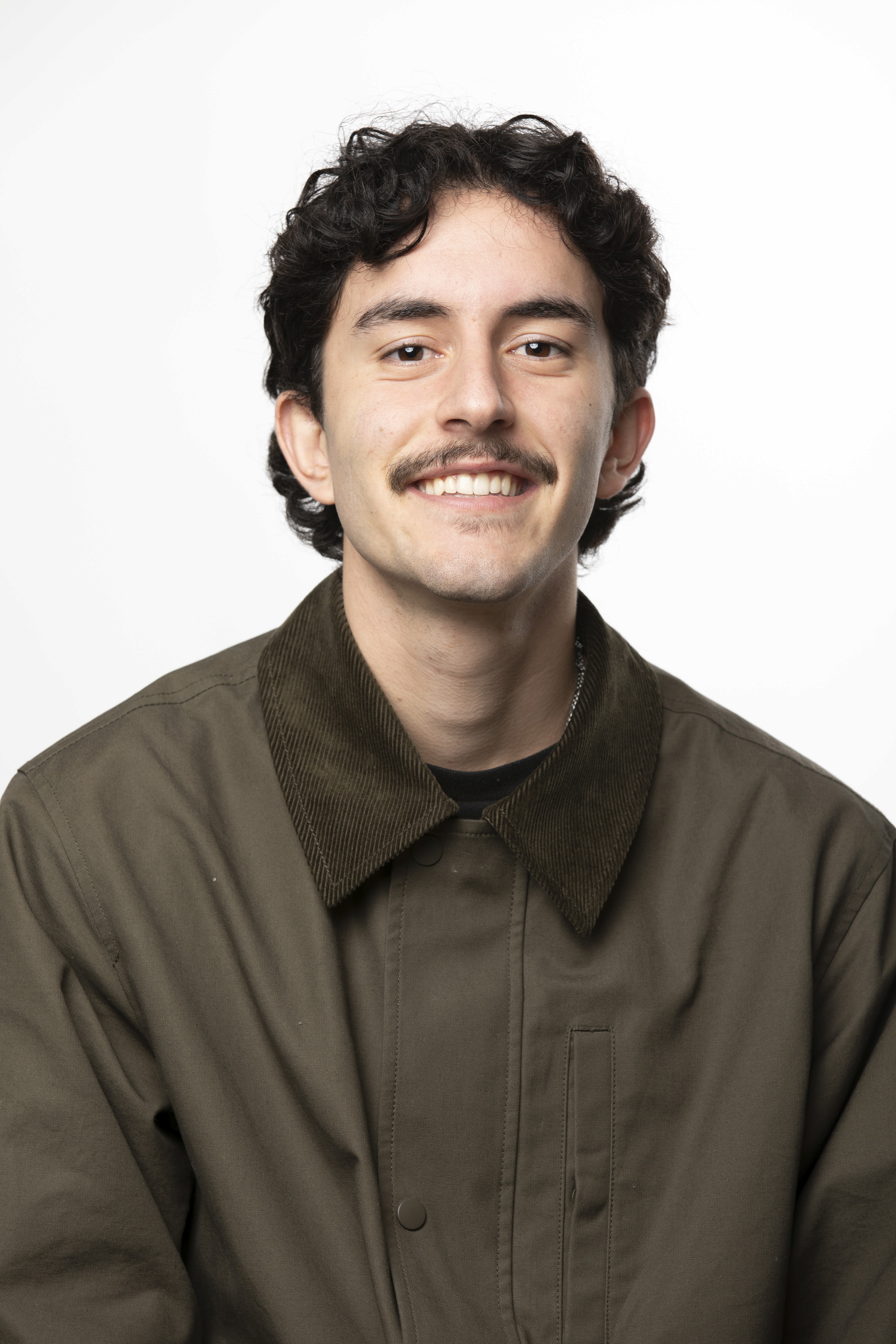 Guillaume Lentini