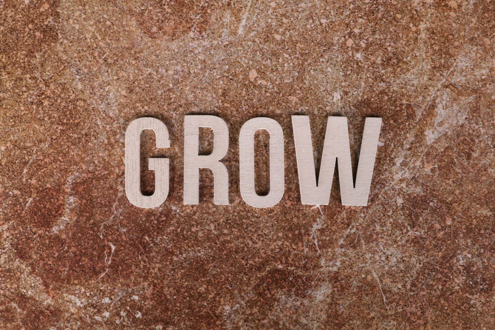 Marka, Pazarlama ve Growth Danışmanlığı