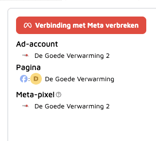 AI suggesting actions like "Optimize onboarding flow" and "Raise pricing tier" based on user data.
