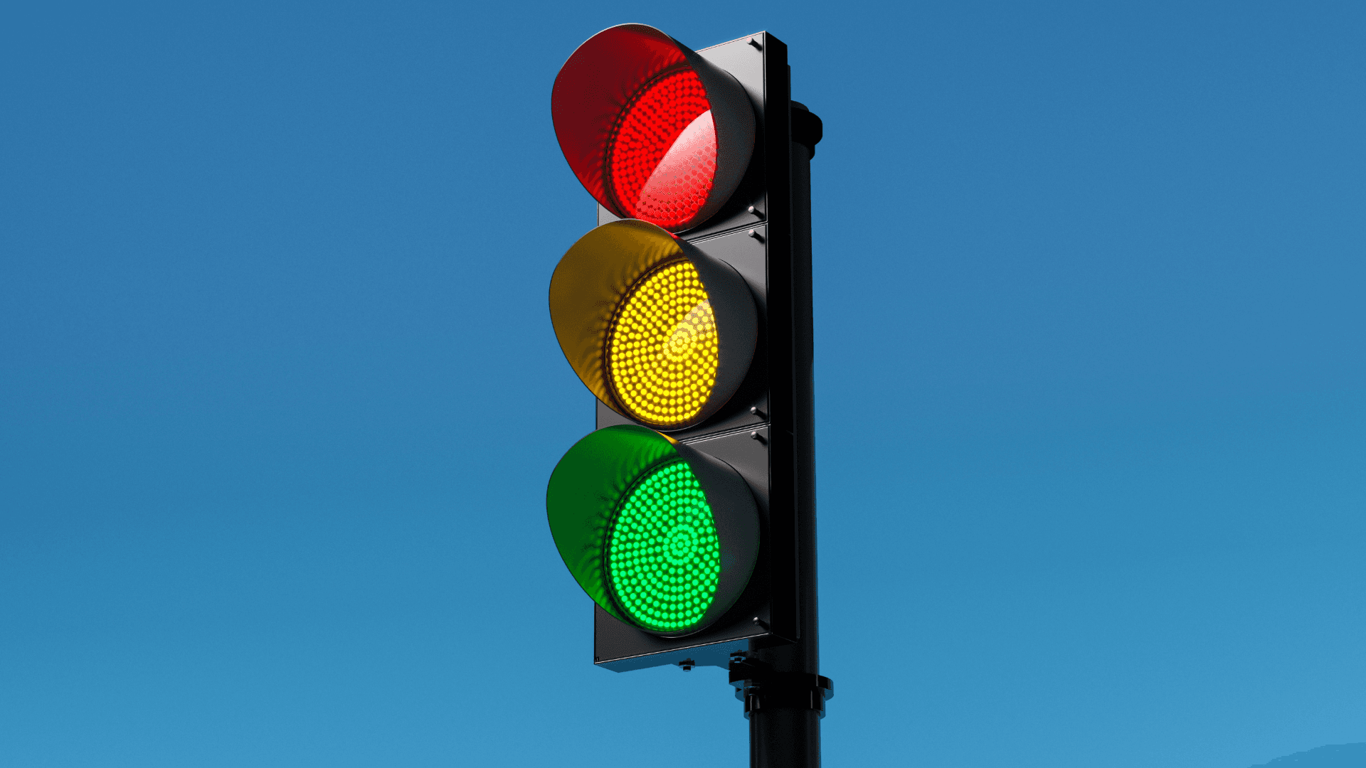 Nutrition scores, and if they work or not