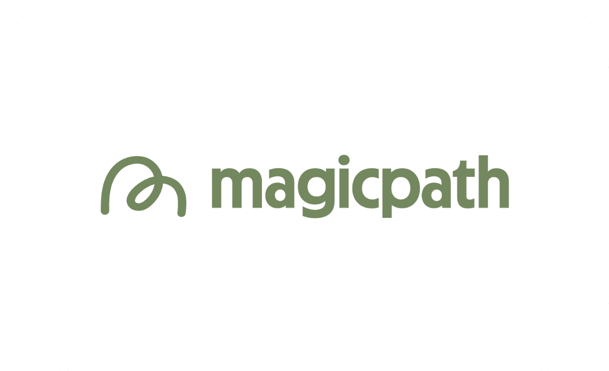 MagicPath