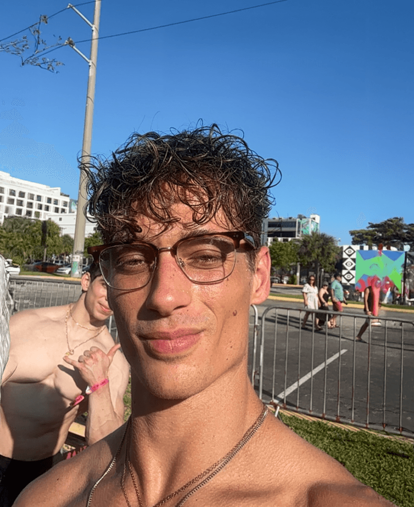 QUITTR - The #1 Porn Addiction App to Quit Porn Forever