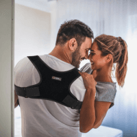 Copper Compression wear