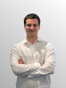 pierrick dative