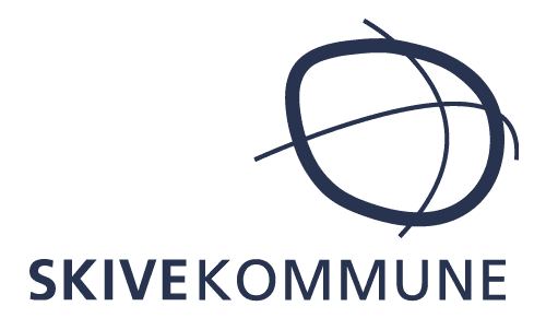 Frode Laursen Logo