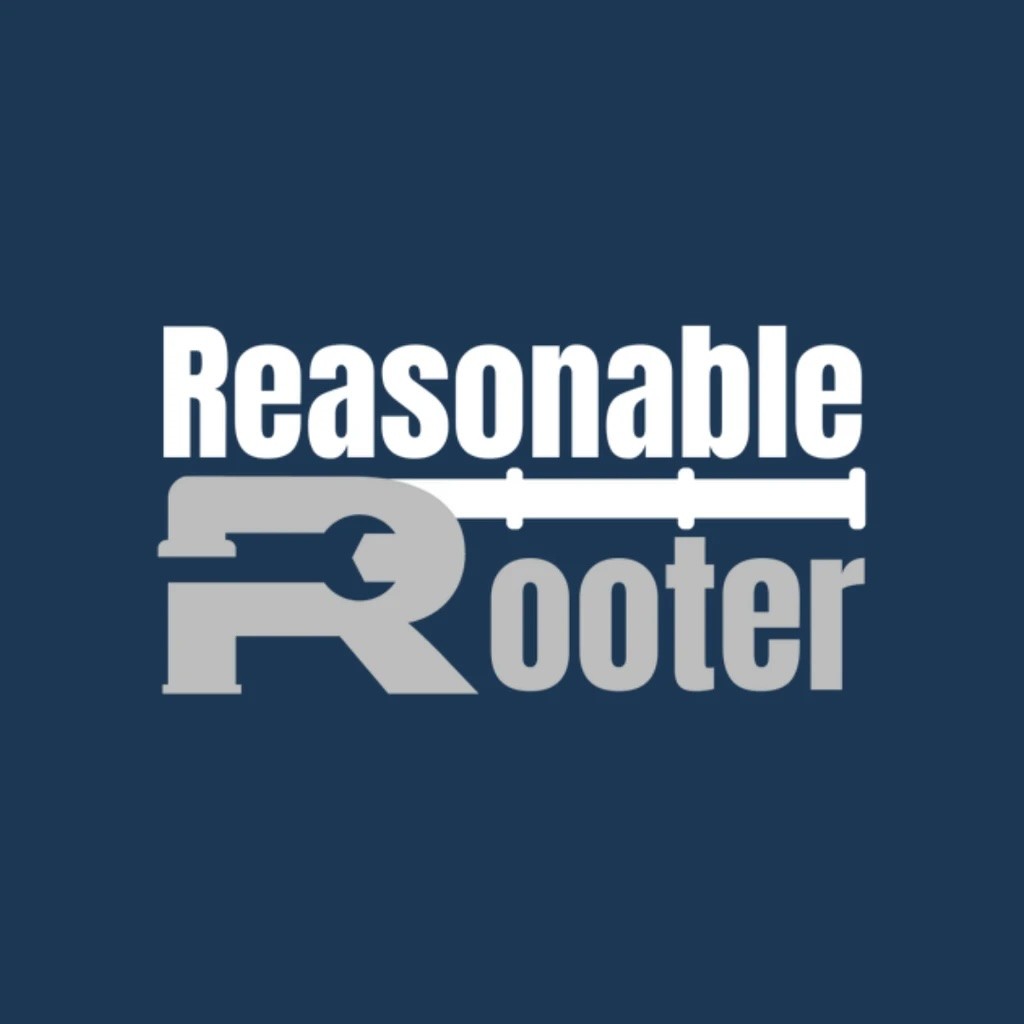 reasonable rooter st catharines plumber