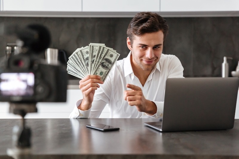 accept adult payments