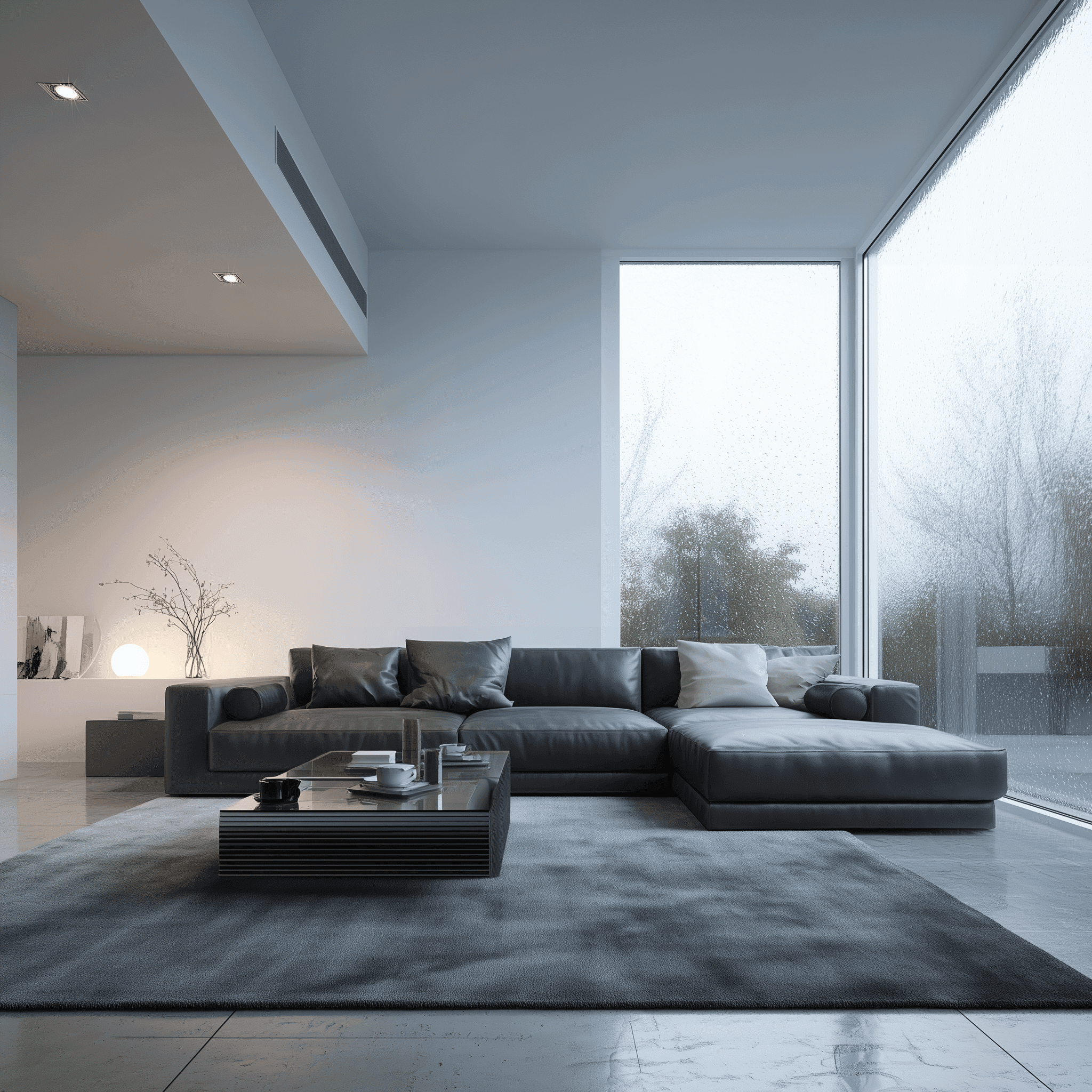 Elevate Property Listings