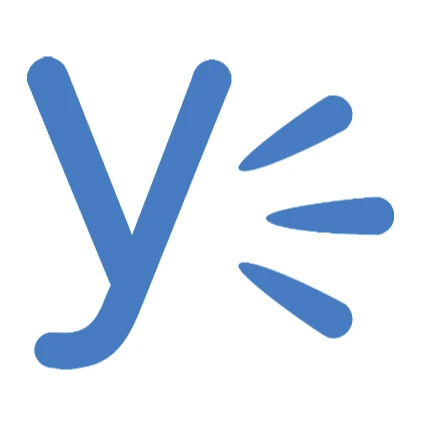 Yammer App Icon