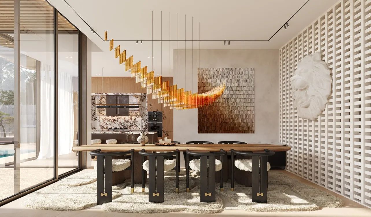 Knightsbridge Phase 2