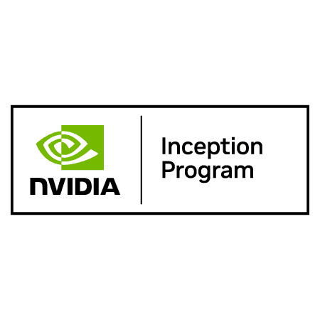 nvidia logo
