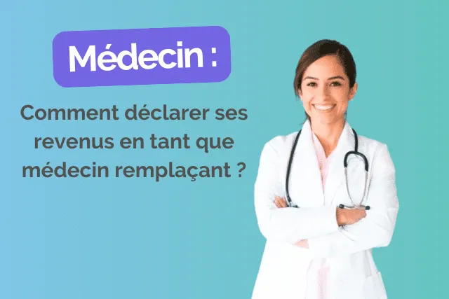 Cabinet-infirmier-Guide-démarrage