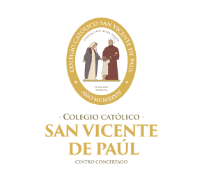 Colegio Católico San Vicente de Paul de El Palmar