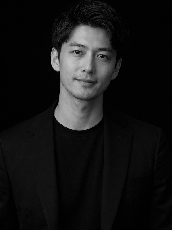 Haruto Takahashi