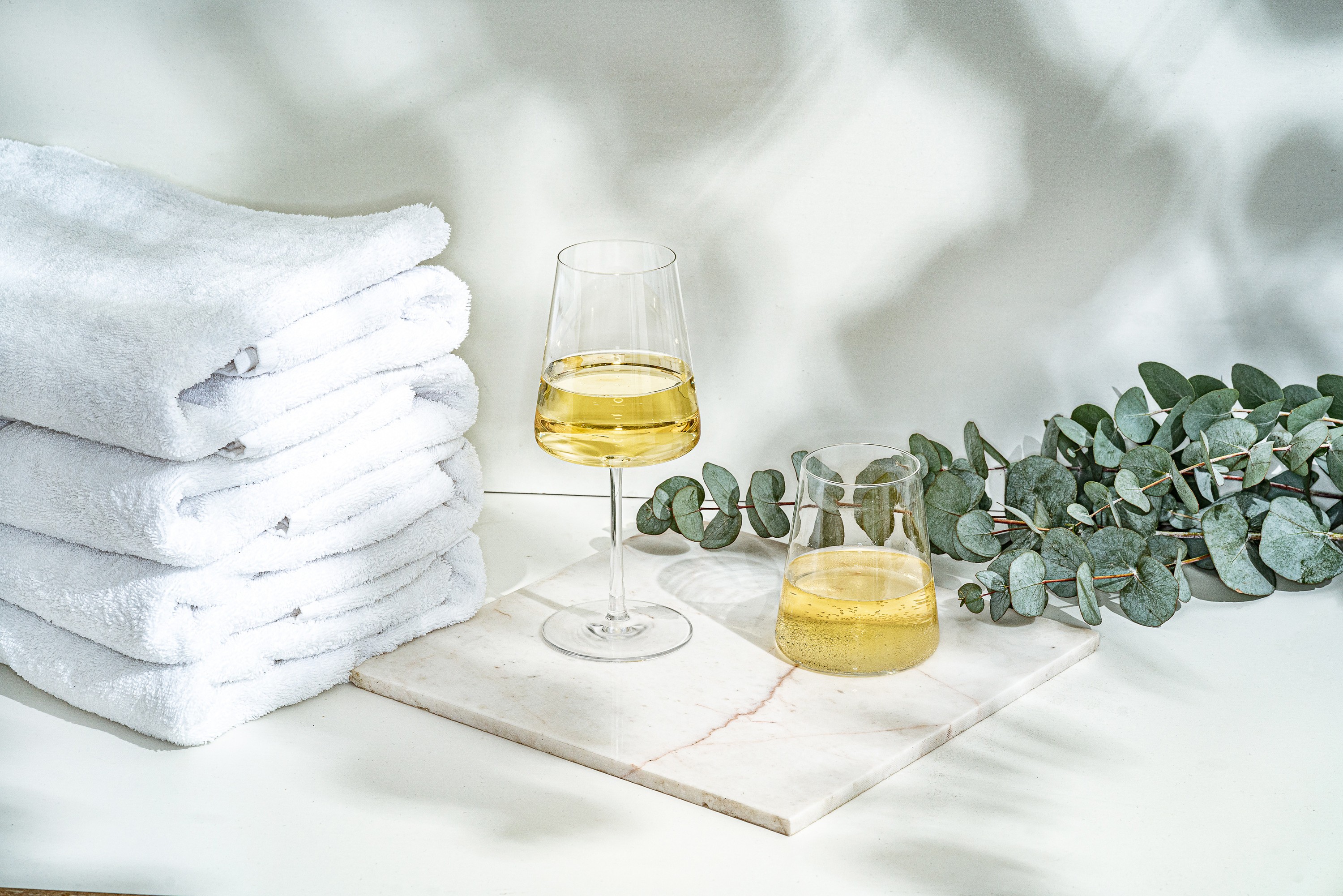 Seasonal Campaigns — Prop Stylist project image 8