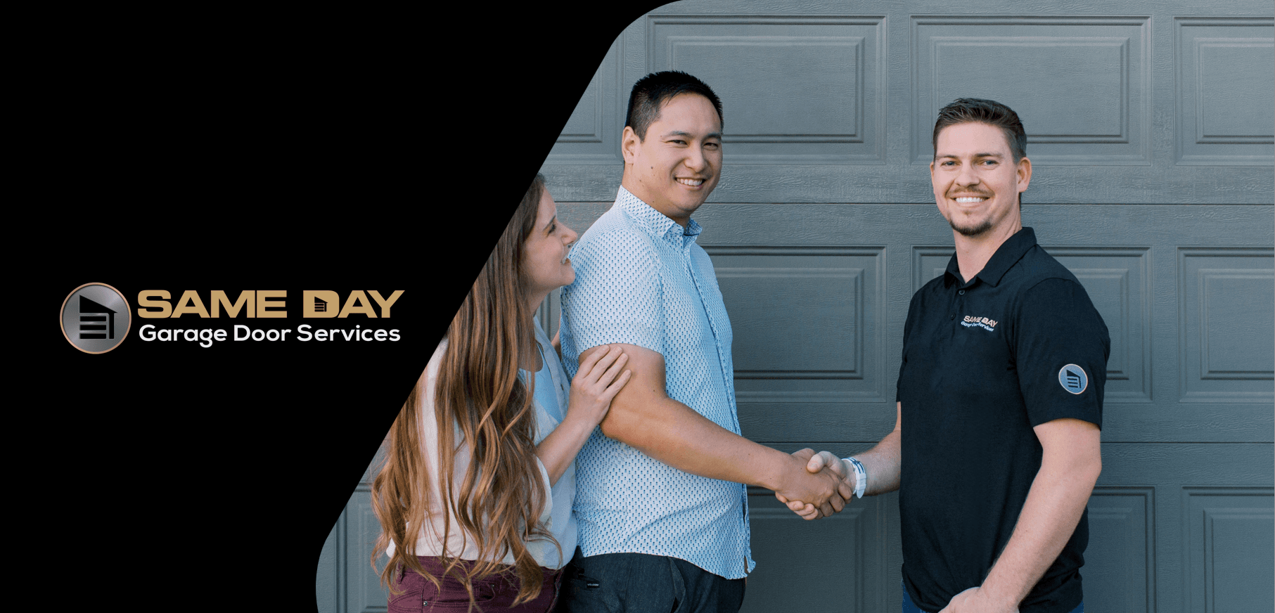 garage door repair service|Roof Maintenance|Garage Door Repair Service